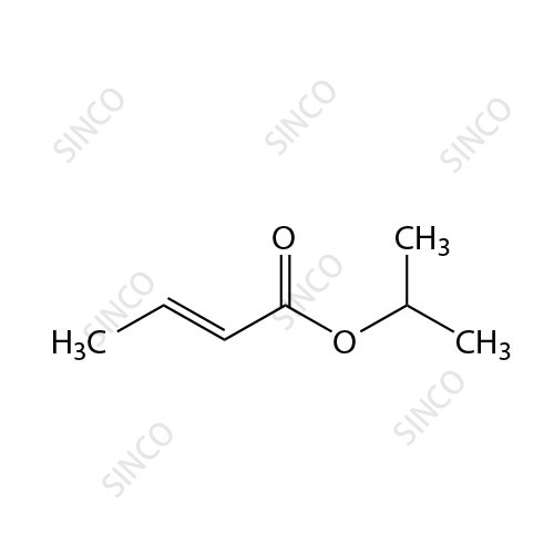 来那替尼杂质8,Neratinib Impurity 8