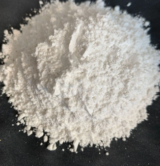 氯化六甲双铵,hexamethonium chloride