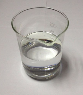 四丙基氫氧化銨,Tetrapropylammonium hydroxide