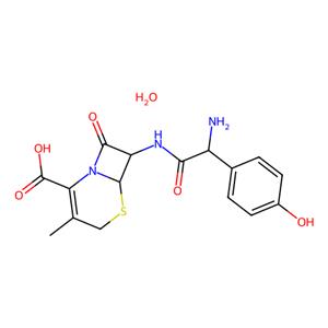 aladdin 阿拉丁 C303822 头孢羟氨苄 一水合物 66592-87-8 ≥98%
