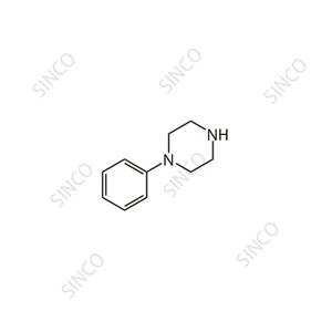 沃替西汀杂质2,Vortioxetine Imp.2
