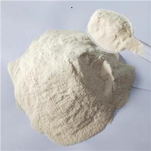 高取代羟丙基纤维素,Hydroxypropyl cellulose