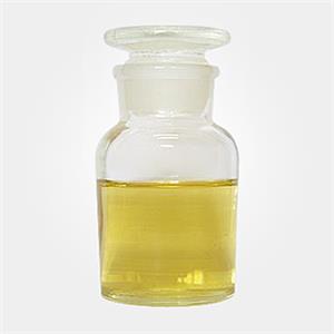 柑青醛适用于配制化妆品、香皂和洗涤剂香精，用量可高达5%～10%