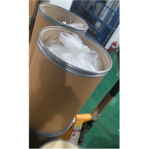 L-鼠李糖 熔点90-95 °C(lit.) 6-Deoxy-L-mannosehydrat