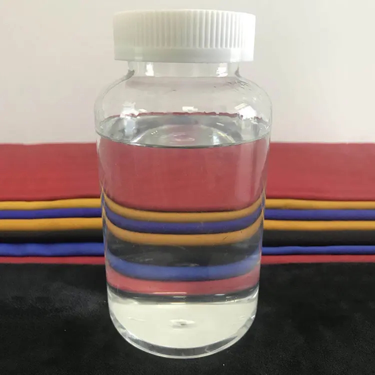 特种起始醇聚醚,Special initiator alcohol polyether