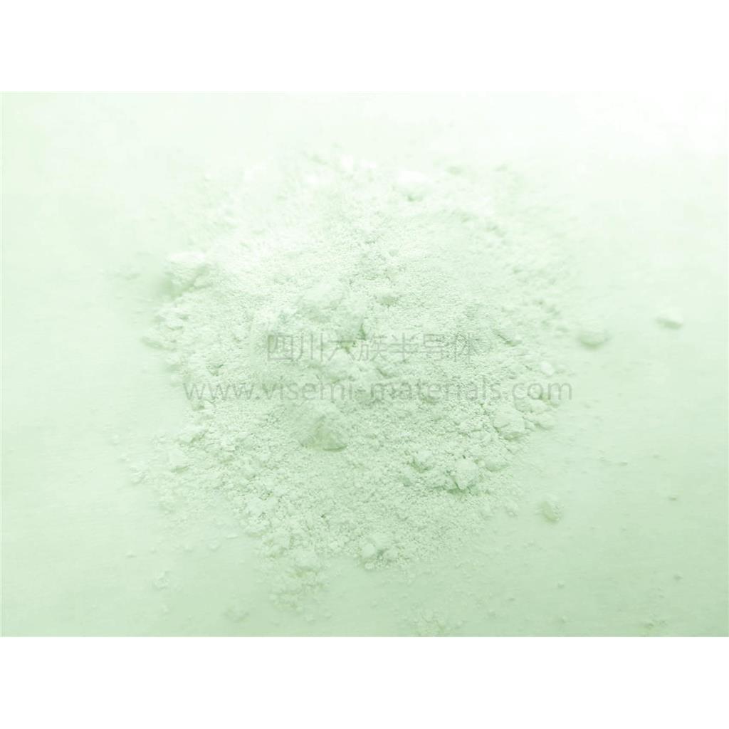 硫化二锂；99.9%硫化锂；3N硫化锂,Lithium Sulfide
