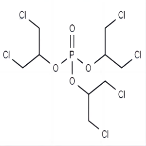 磷酸三(1,3-二氯异丙基)酯,Tris(1,3-dichloro-2-propyl)phosphate