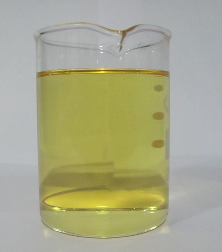 三甘醇,Triethylene glycol