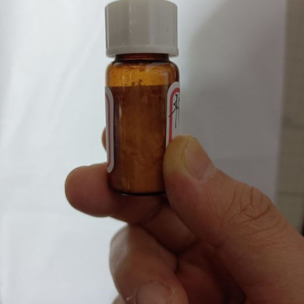 醋酸地塞米松,Dexamethasone-17-acetate