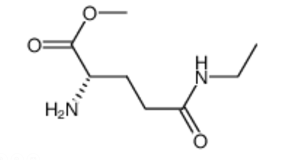 茶氨酸甲酯,methyl ester theanine