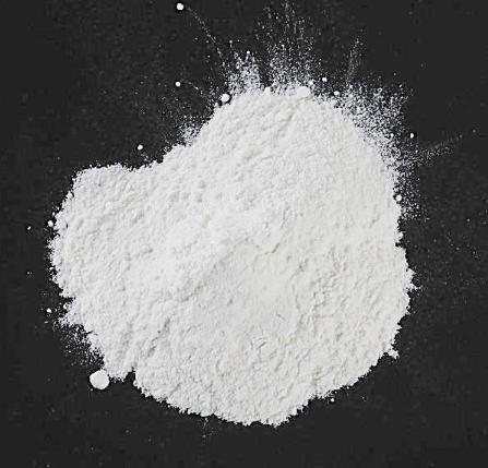 5-巯基-1-二甲氨基乙基-1H-四氮唑,1-[2-(Dimethylamino)ethyl]-1H-tetrazole-5-thiol