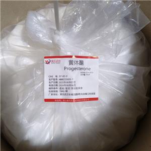 黄体酮（中间体）,Progesterone