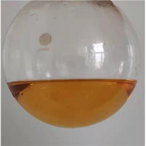 1-萘甲酚甘油醚（2461-42-9）