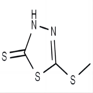高纯度5-(甲硫基)-1,3,4-噻二唑-2-硫醇