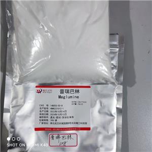 普瑞巴林,Pregabalin