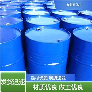 三甘醇,Triethylene glycol