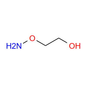 3279-95-6;2-氨氧基乙醇