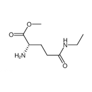 茶氨酸甲酯,methyl ester theanine