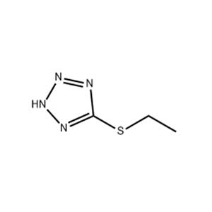 5-乙硫基四氮唑,5-(Ethylthio)-1H-tetrazole