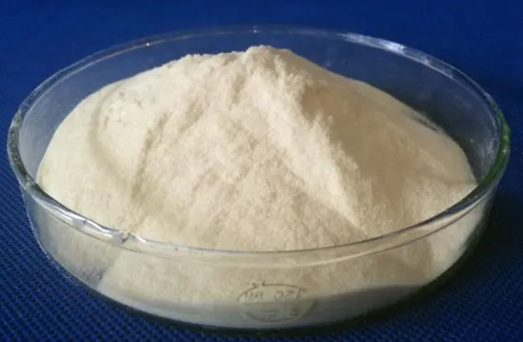 盐酸四环素,Tetracycline hydrochloride
