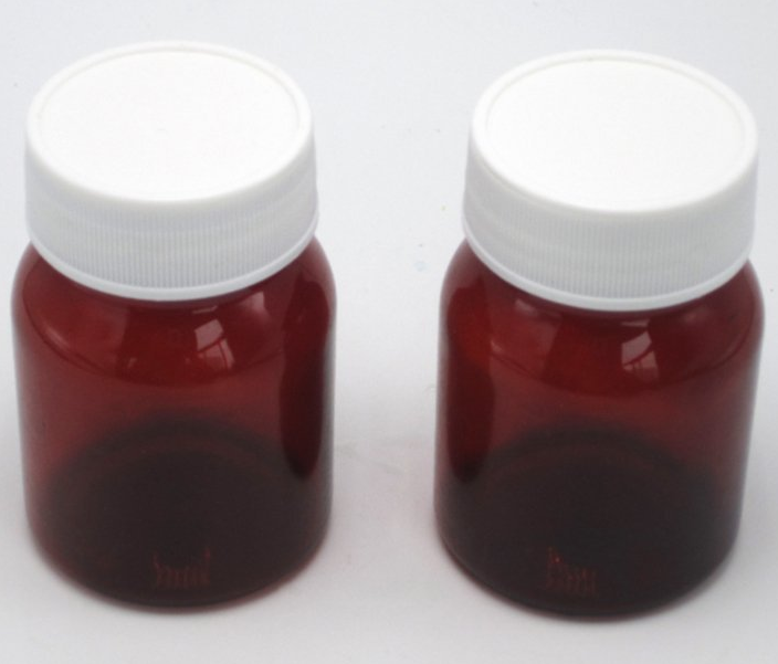 L-赖氨酸盐酸盐,L-(+)-Lysine monohydrochloride