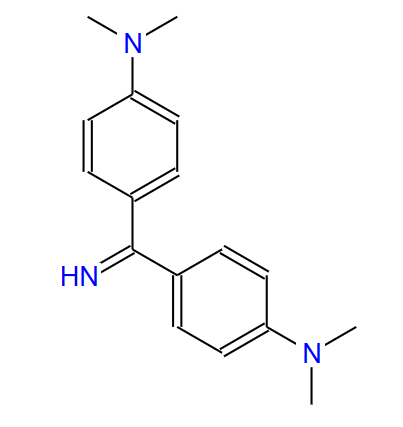酸性金黄G,Acid Yellow 36