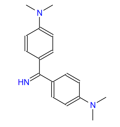 碱性嫩黄,Yellow pyoctanine