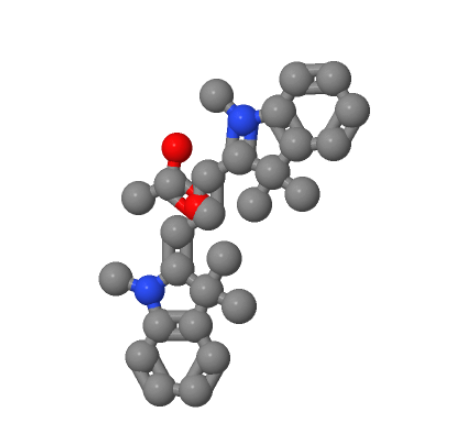 黄芪素液体,Astraphoxine Liquid