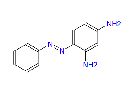 溶剂橙 3,Solvent Orange 3