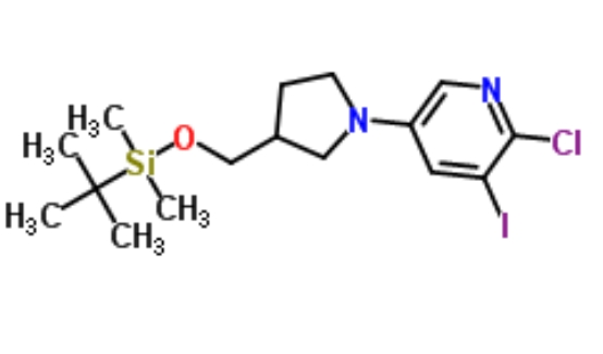 溶剂黑7,NIGROSIN B ALCOHOL SOLUBLE