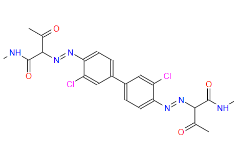 双偶氮黄 G,NIGROSIN B ALCOHOL SOLUBLE
