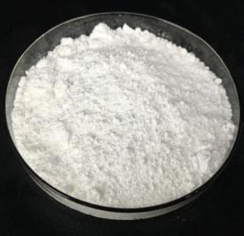 十六烷基三甲基溴化铵,Hexadecyl trimethyl ammonium bromide