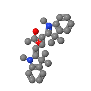 黄芪素液体,Astraphoxine Liquid