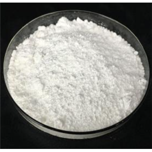十六烷基三甲基溴化铵,Hexadecyl trimethyl ammonium bromide