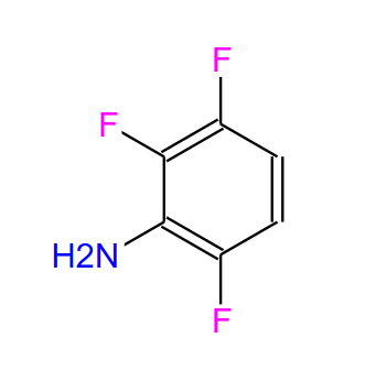 2,3,6-三氟苯胺,2,3,6-Trifluoroaniline