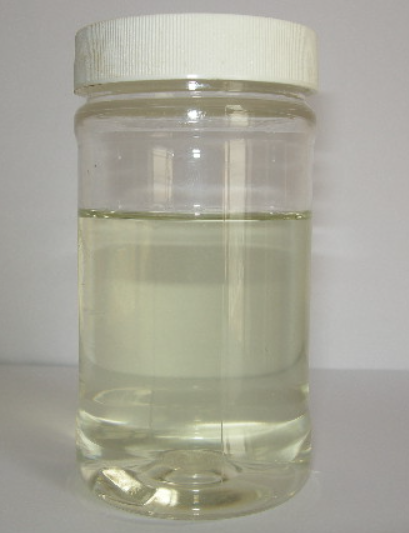 3-苯氧基-4-氟苯甲醛,4-Fluoro-3-phenoxybenzaldehyde