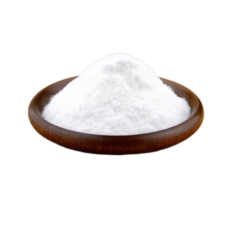 苦精-S,denatonium saccharide benzyldiethyl[(2,6-xylylcarbamoyl)methyl]ammonium saccharide; lignocaine benzyl saccharide; super bilex; bitlax-S