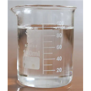 十二烷基二甲基氧化胺,N-Dodecyl-N,N-dimethylamine oxide