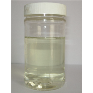 3-苯氧基-4-氟苯甲醛,4-Fluoro-3-phenoxybenzaldehyde