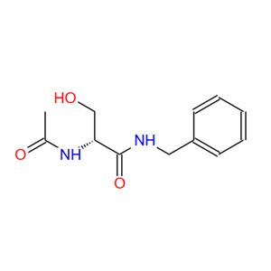 175481-38-6;去甲基拉科酰胺