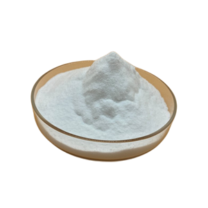 苦精-S,denatonium saccharide benzyldiethyl[(2,6-xylylcarbamoyl)methyl]ammonium saccharide; lignocaine benzyl saccharide; super bilex; bitlax-S