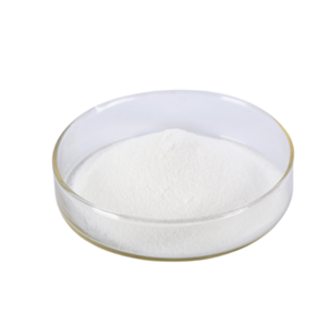 苦精,Denatonium Benzoate Anhydrous