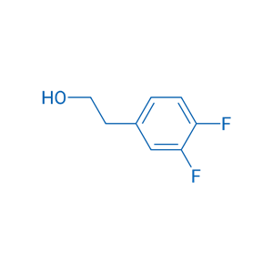 2-(3,4-二氟苯基)乙醇