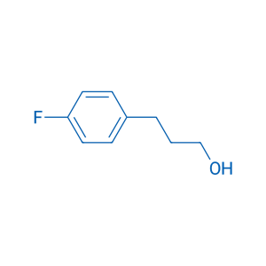 4-氟苯丙醇