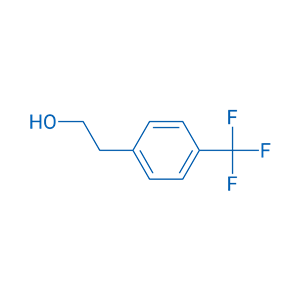 2-(4-(三氟甲基)苯基)乙醇
