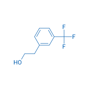 3-(三氟甲基)苯乙醇,2-(3-(Trifluoromethyl)phenyl)ethanol