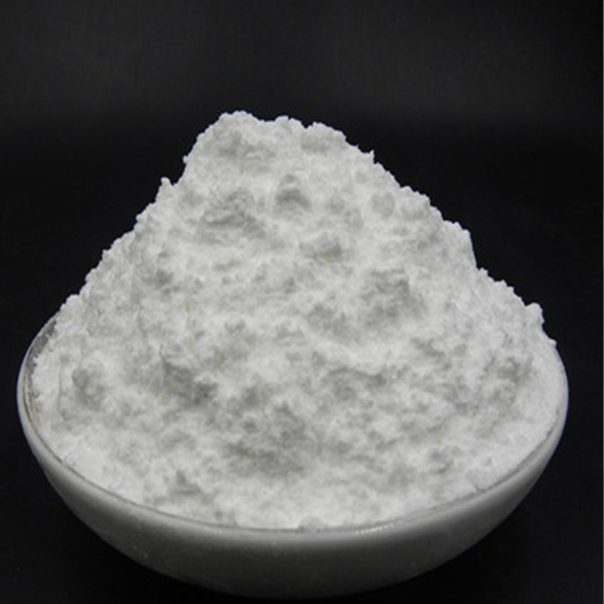 磷酸西他列汀,Sitagliptin Phosphate