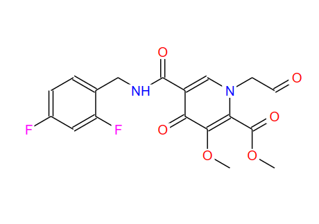 (1S,4R)-(4-氨基环戊-2-烯基)甲醇盐酸盐,(1S,4R)-(4-Aminocyclopent-2-enyl)methanol hydrochloride
