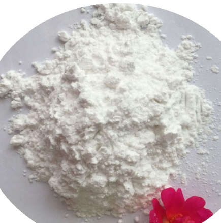 tert-butyl 3,3-difluoro-4-formylpiperidine-1-carboxylate,tert-butyl 3,3-difluoro-4-formylpiperidine-1-carboxylate