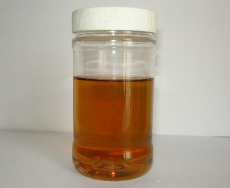 甲基碘,methyl iodide